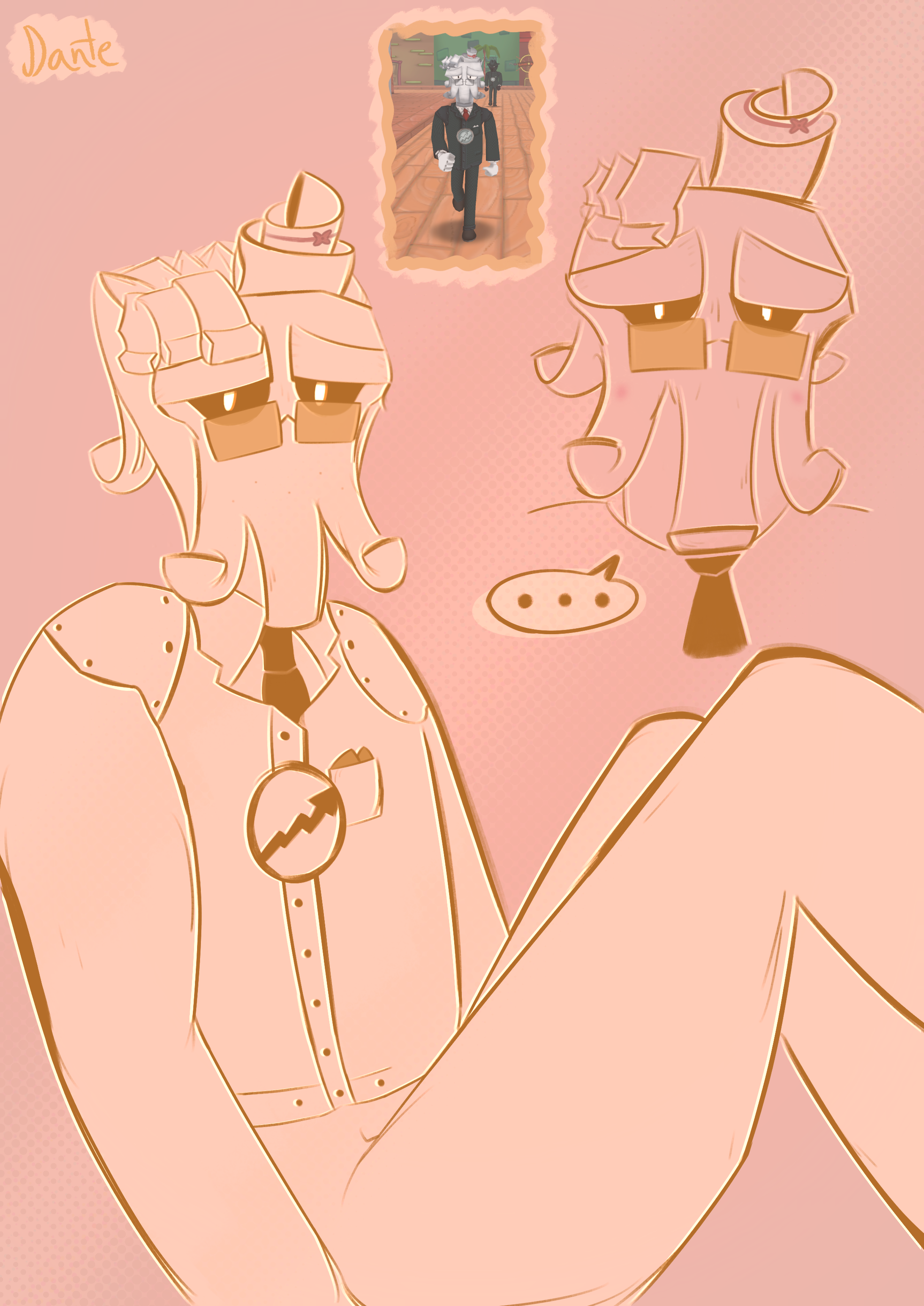 Paper_Hands-1_4.png