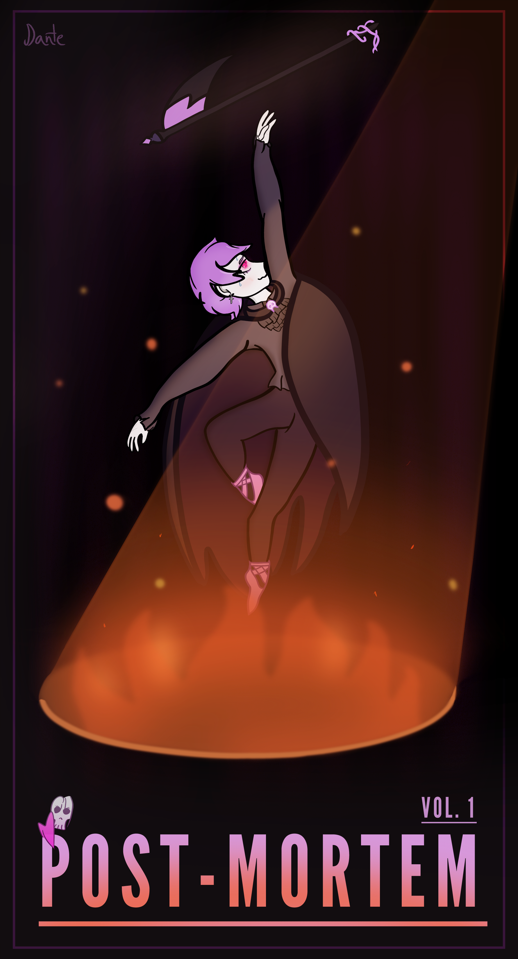 Vince_samta_FL.png