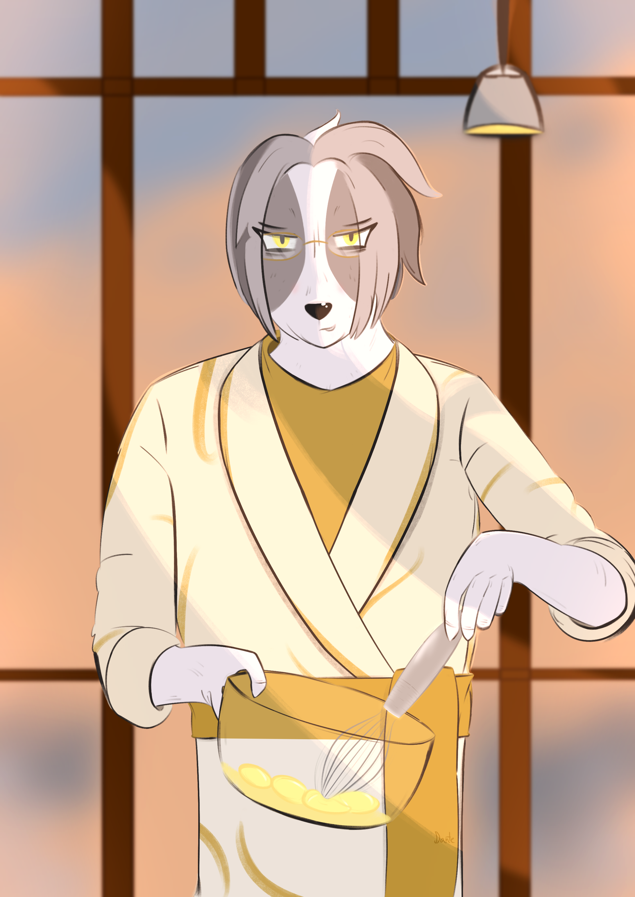 Eggs-final.png