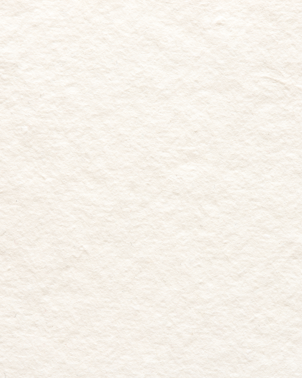 Background paper texture