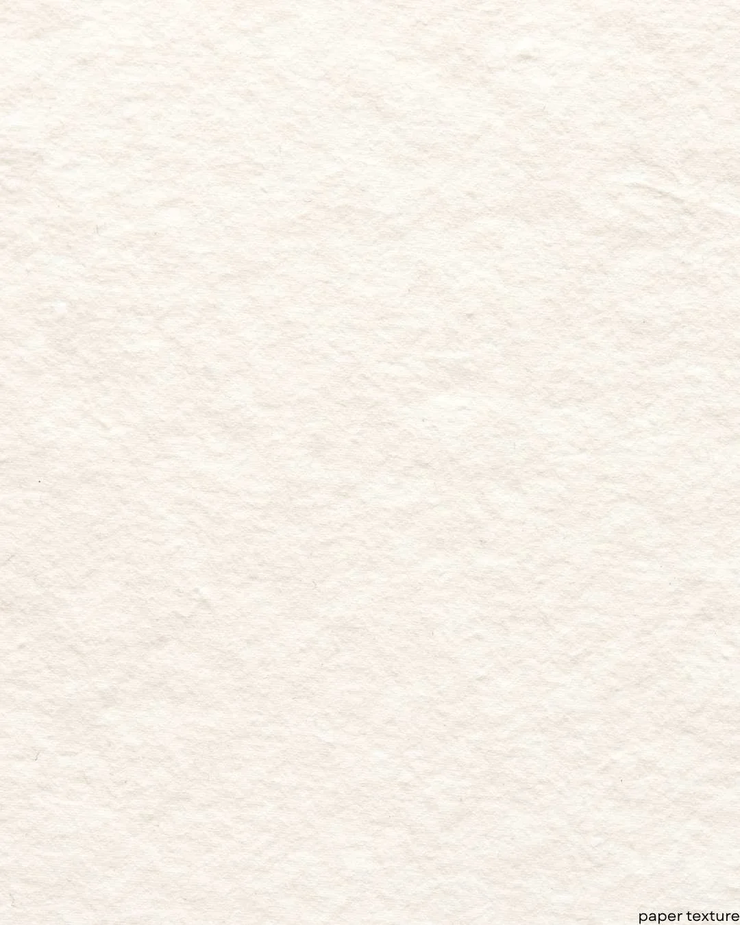 Blank background with paper texture cream colored.