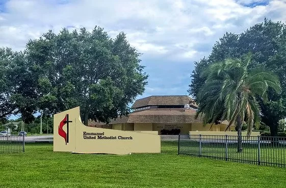 Emmanuel UMC