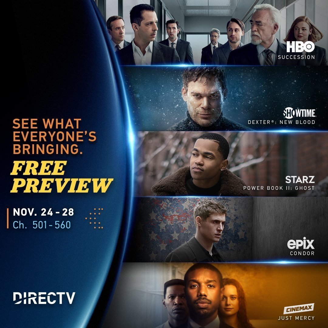 DRTV_Thanksgiving_Social_Carousel_FP_1x1_v06_00_SET.jpg