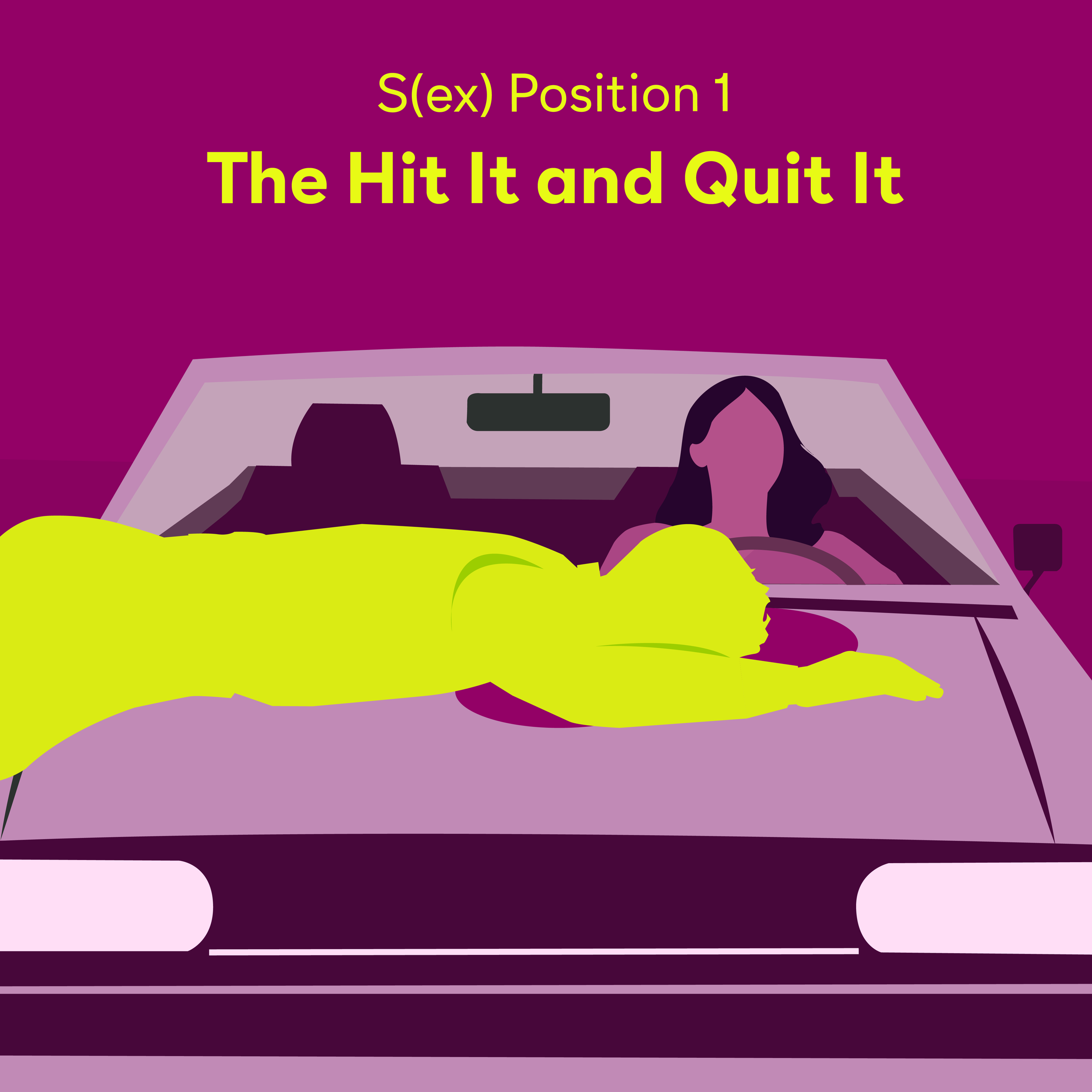 LAID_SexPositions_V04-02.png