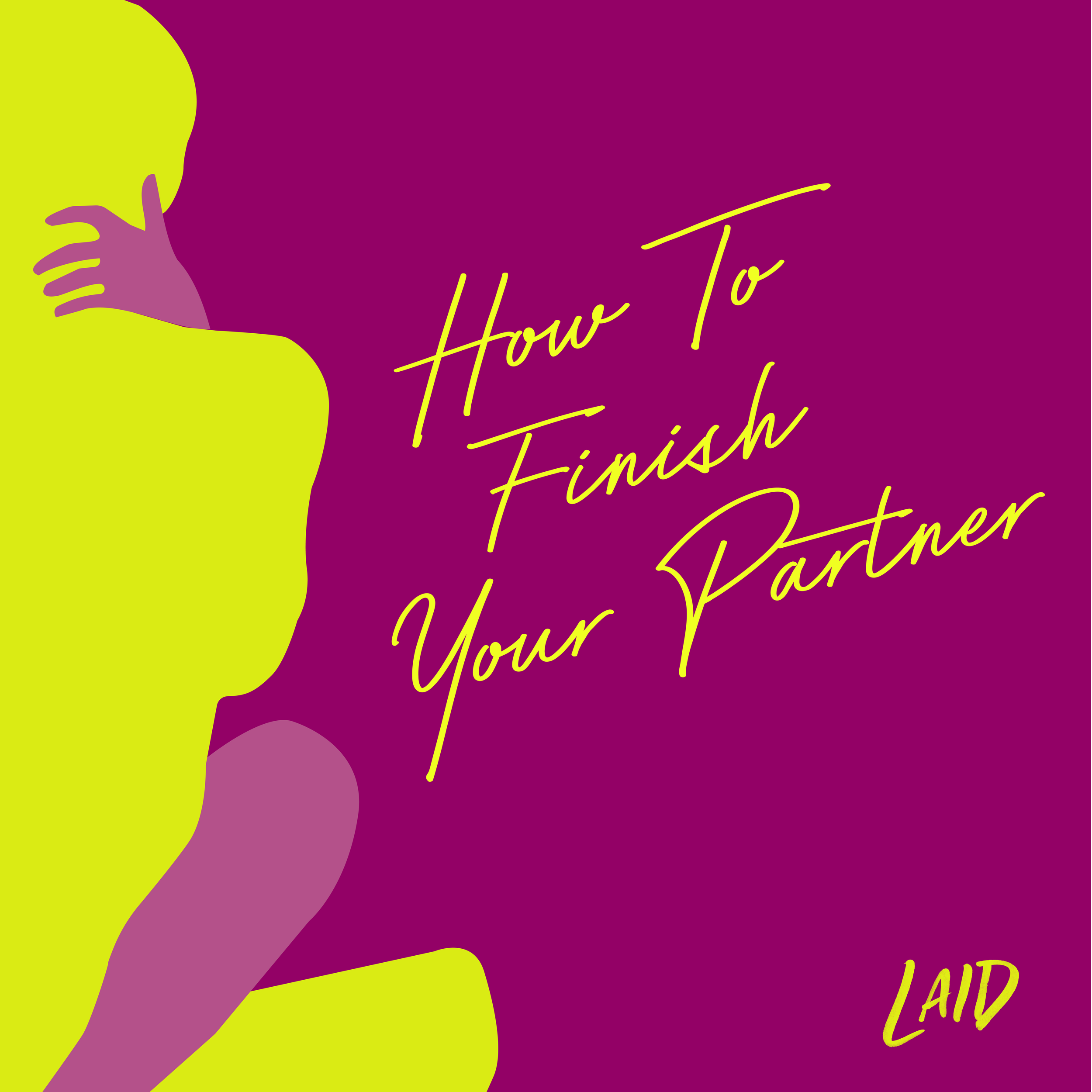 LAID_SexPositions_V04-01.png