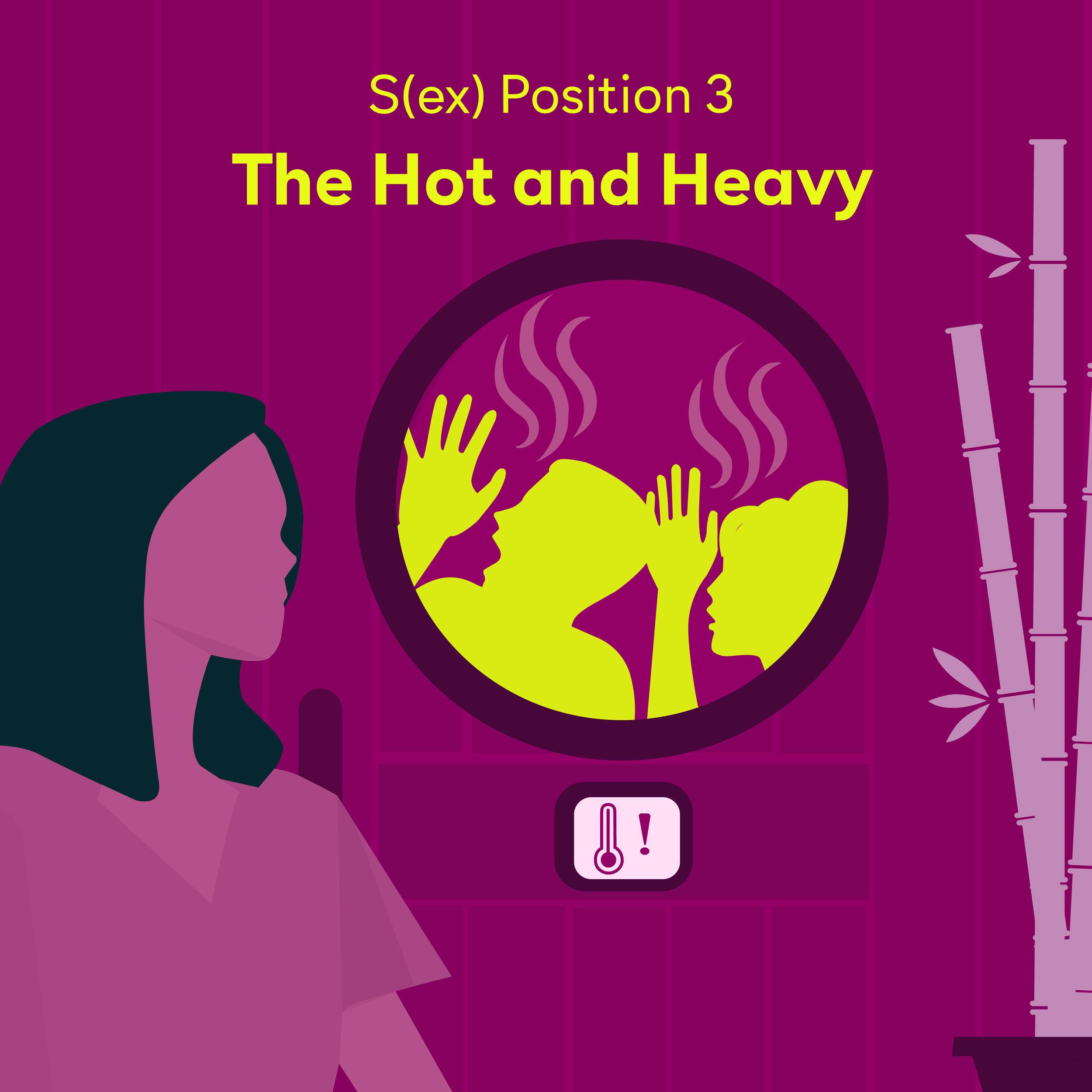 LAID_SexPositions_V04-04.png