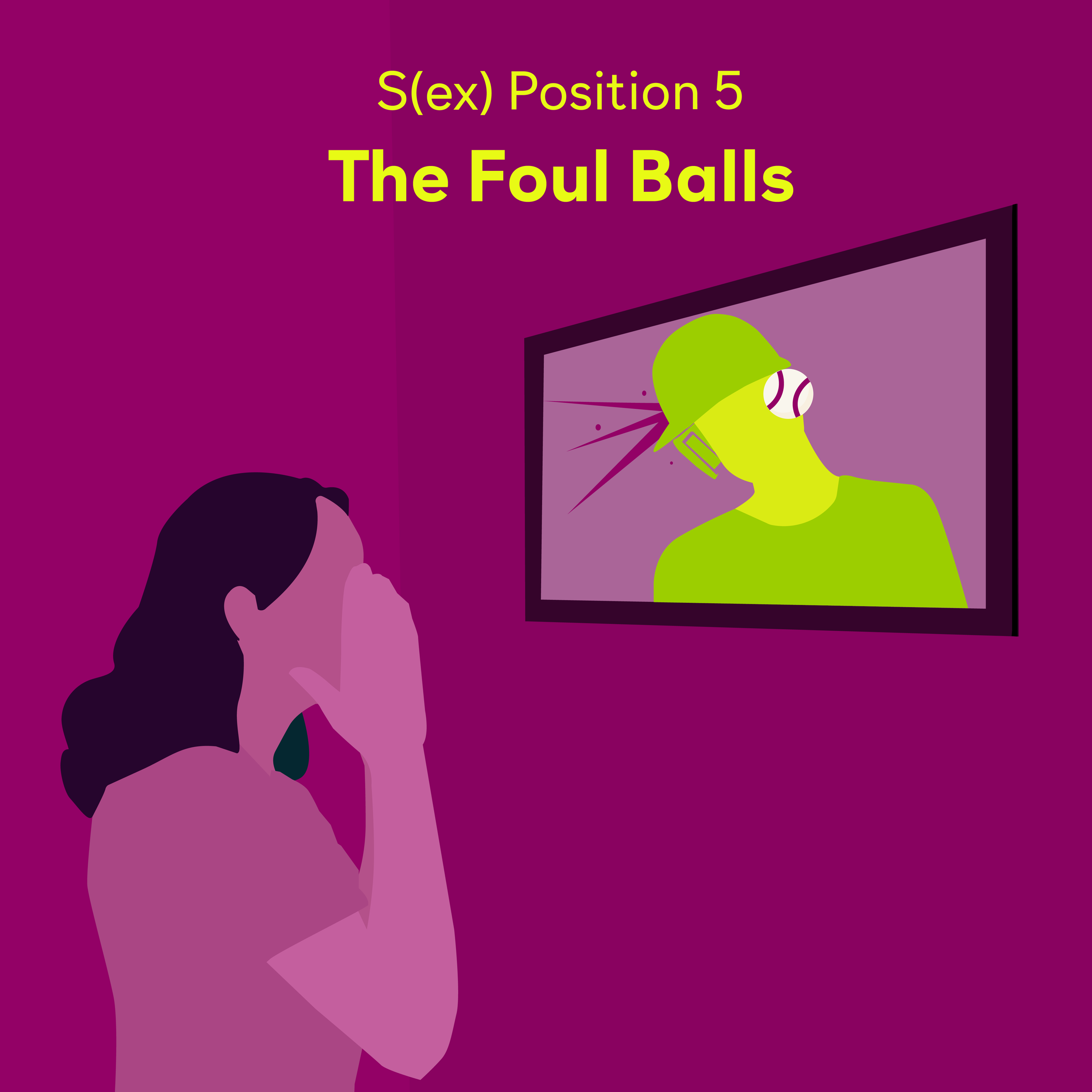 LAID_SexPositions_V04-06.png
