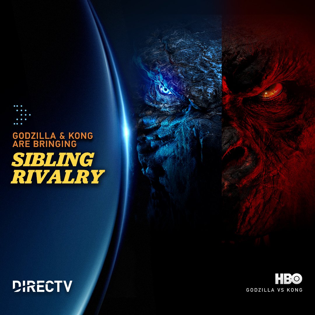 DRTV_Thanksgiving_Social_Carousel_FP_1x1_v06_01_HBO.jpg