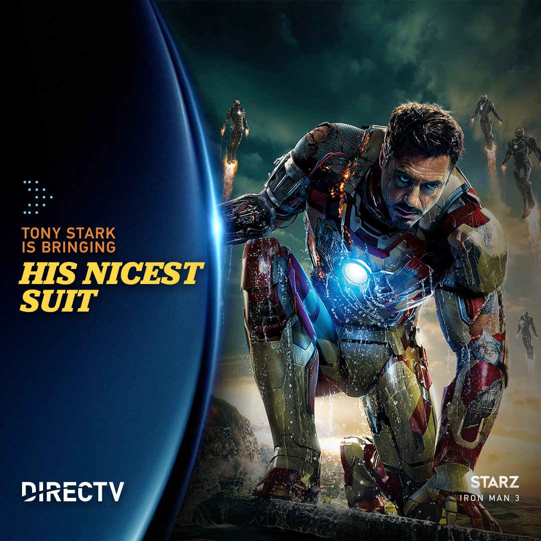 DRTV_Thanksgiving_Social_Carousel_FP_1x1_v06_03_STARZ.jpg