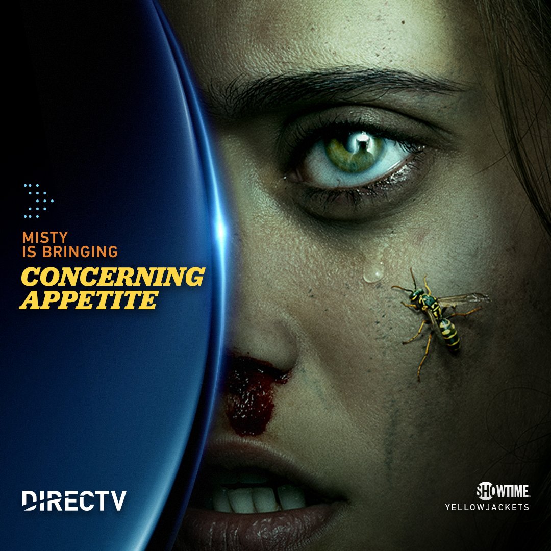 DRTV_Thanksgiving_Social_Carousel_FP_1x1_v06_02_SHO.jpg