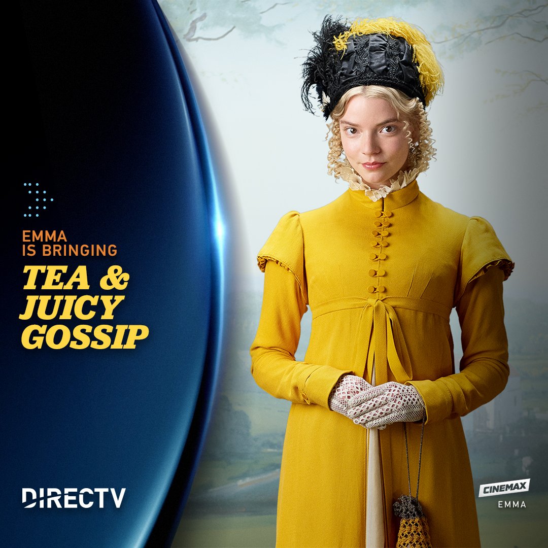 DRTV_Thanksgiving_Social_Carousel_FP_1x1_v06_05_CINEMAX.jpg