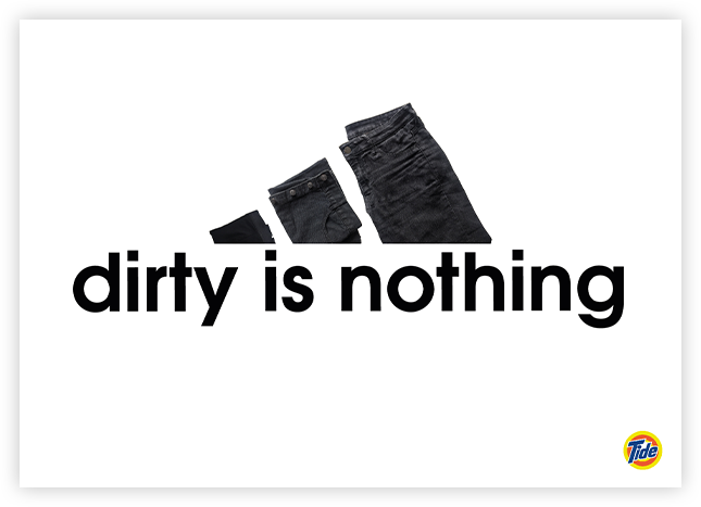 Brand_TIDE-SARADEF-01.png