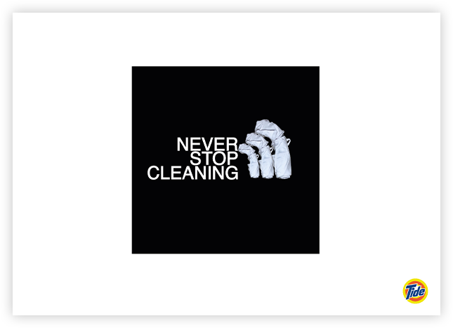 Brand_TIDE-SARADEF-06.png