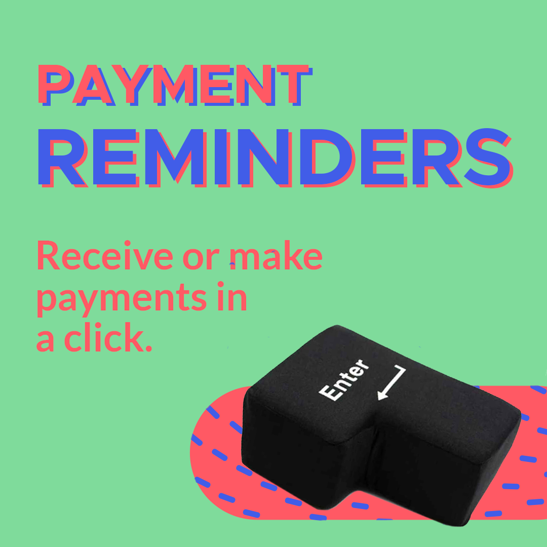payment reminders2.png