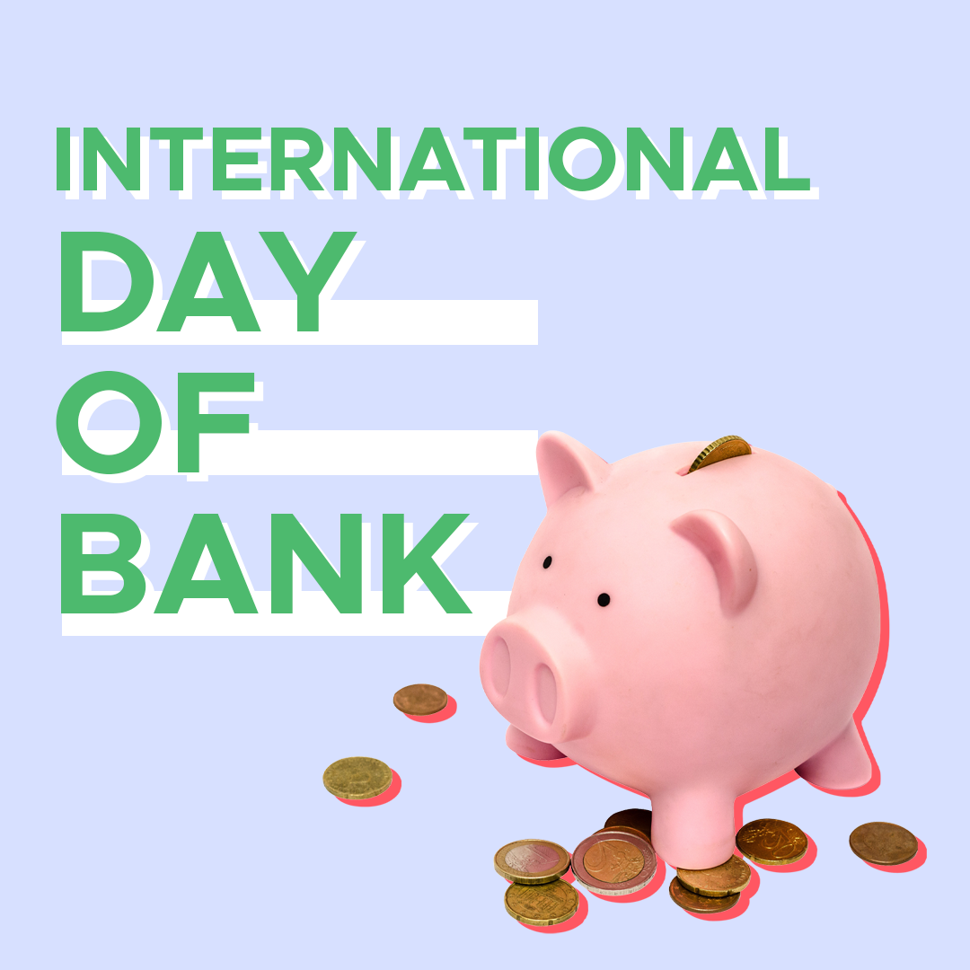 bank day.png