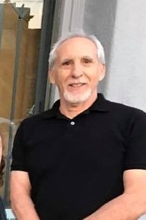 Ray Yocum