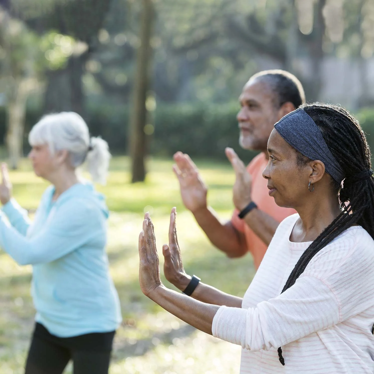 new-tai-chi-gettyimages-652842602-square.jpg (Copy)