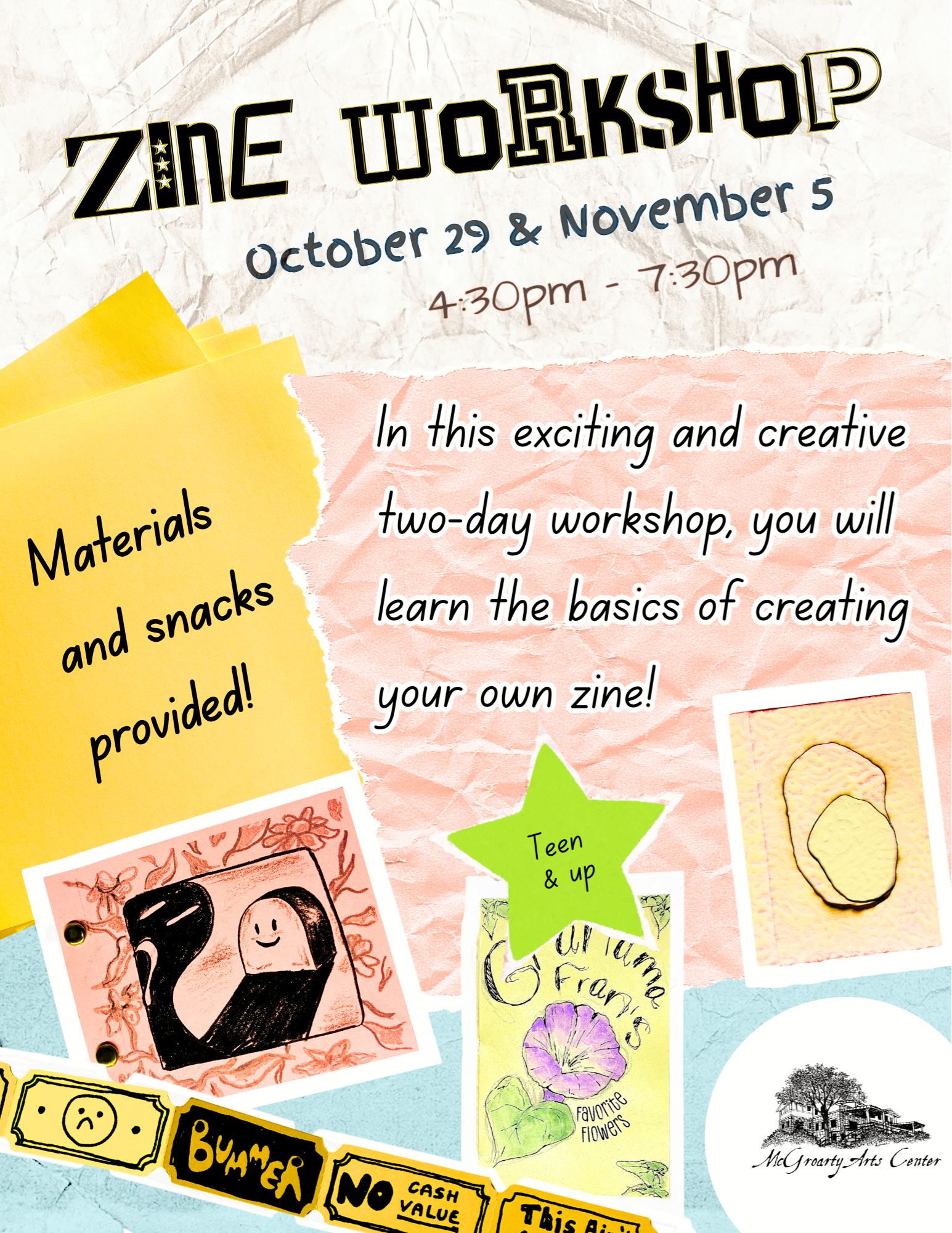 zine workshop flyer.png