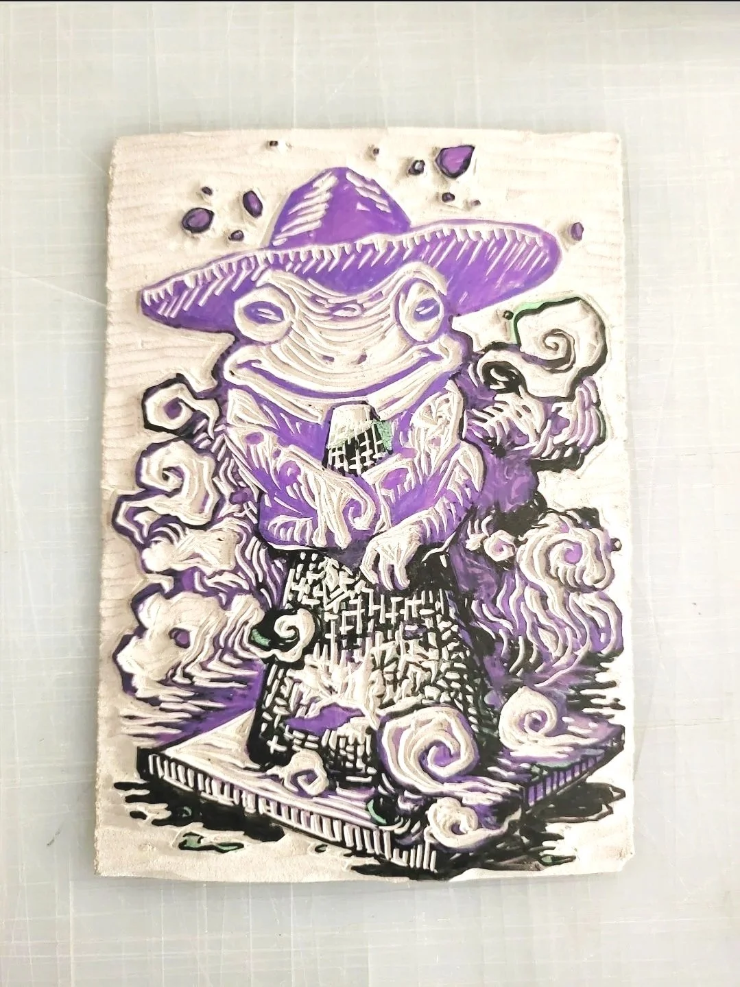 Frog_Print_block.jpg
