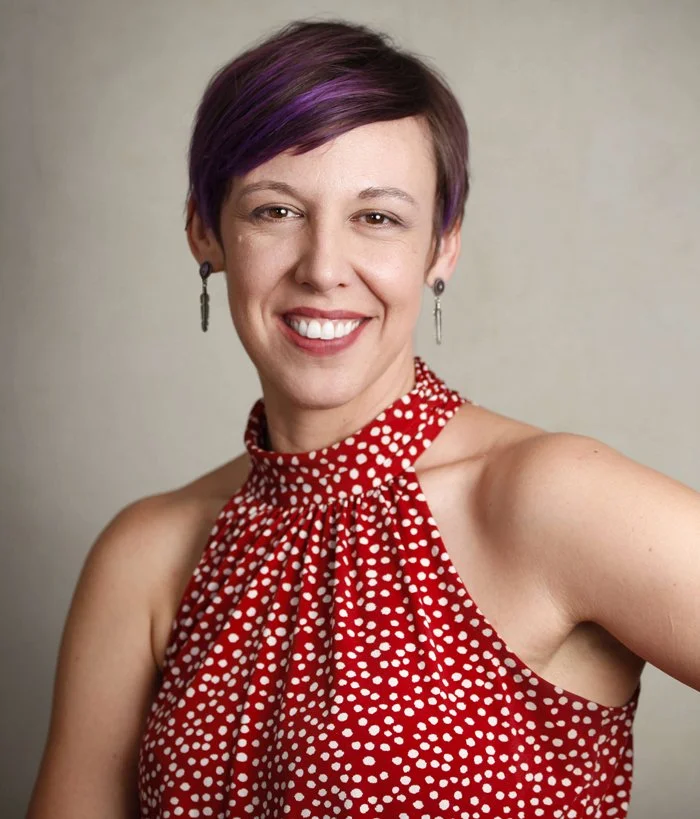 emma-lemcke.jpg
