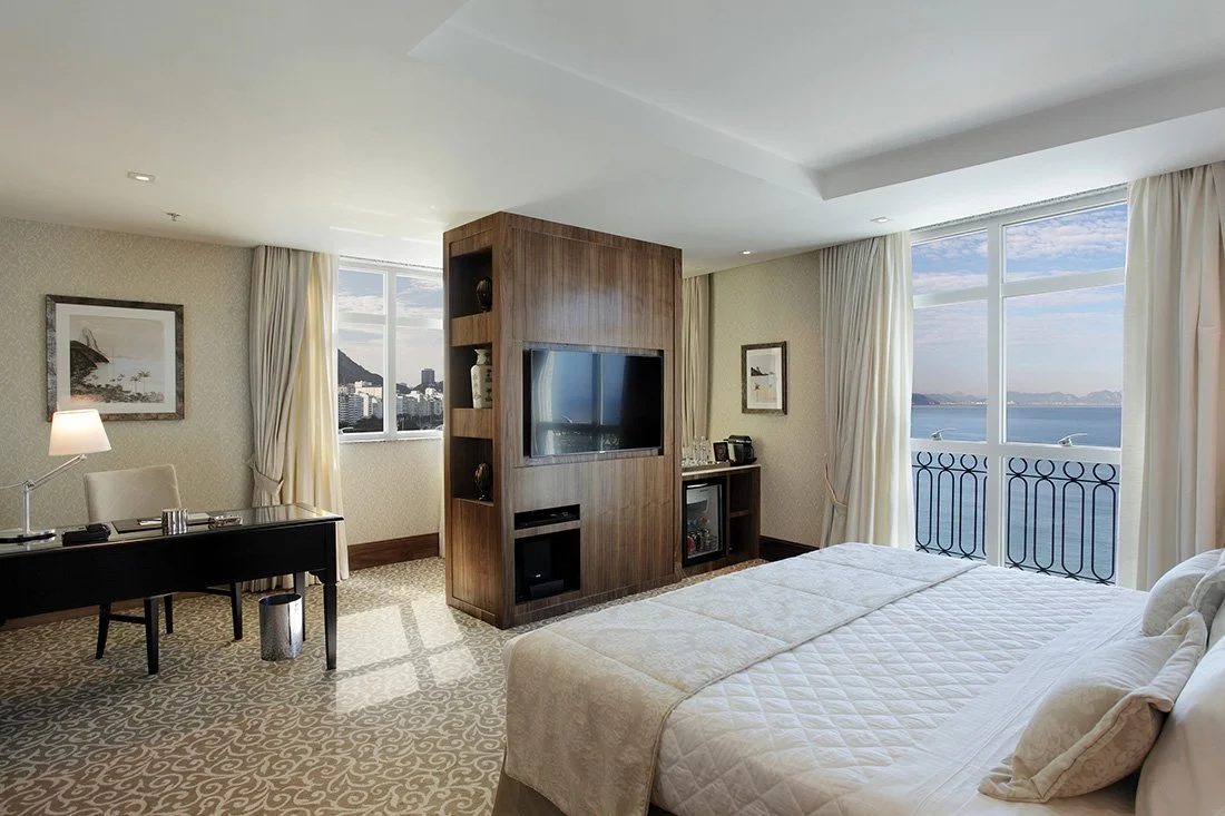 miramar-quarto-suite-master-2_7lGqxML.jpg
