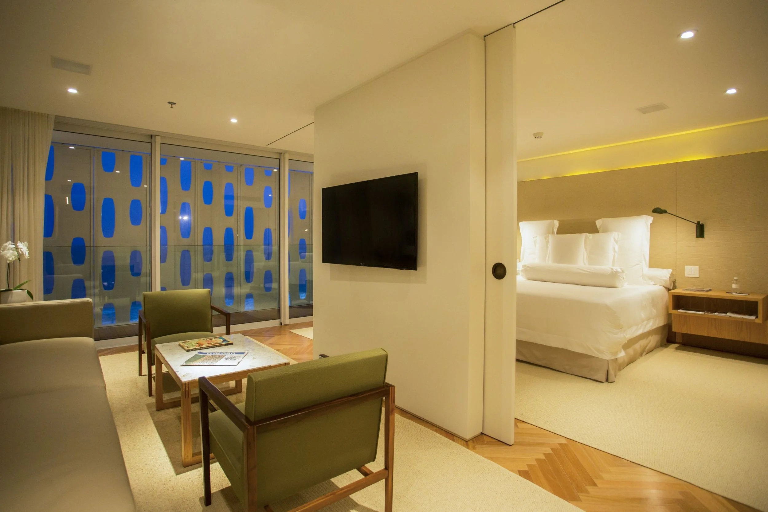 emiliano.com.br-ocean-suite-emiliano-scaled.jpg