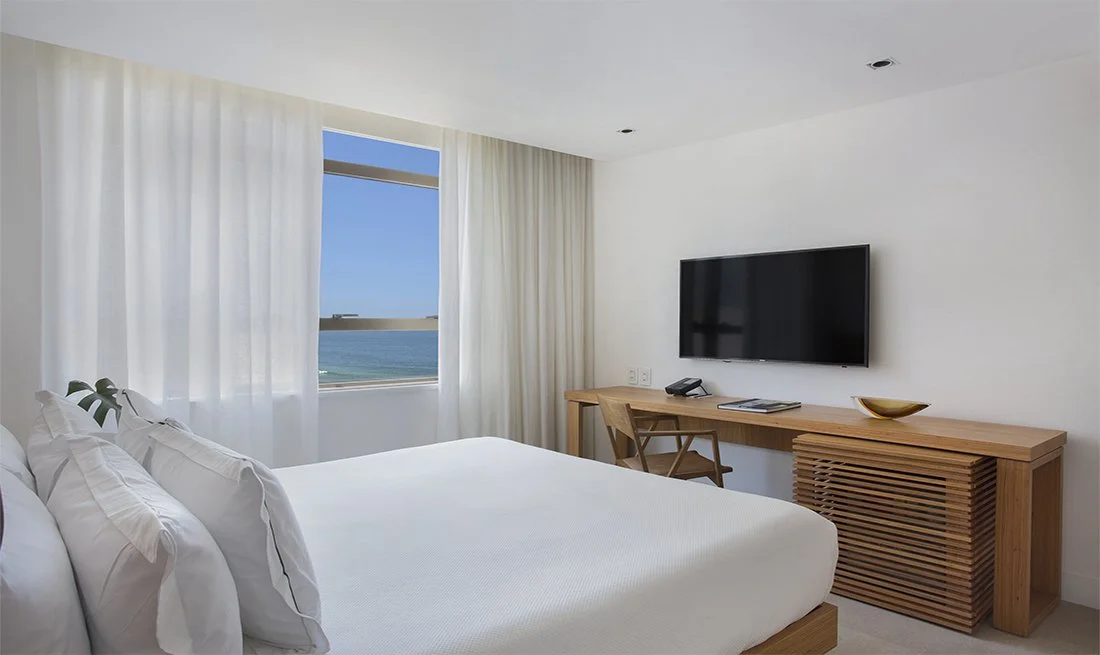 Ocean-View-Standard_2-1.jpg