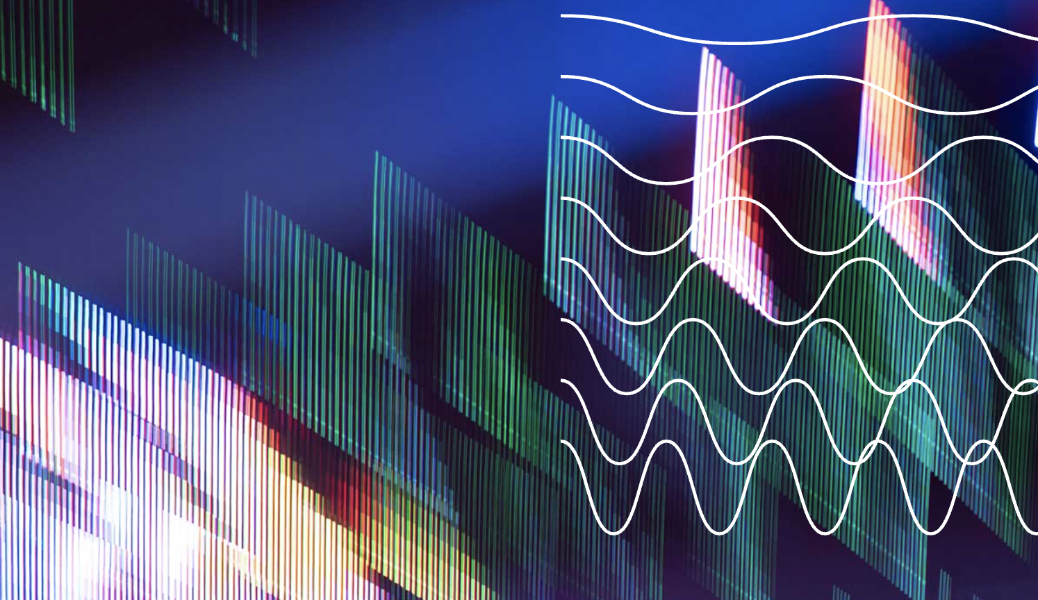 Wellenklänge Lunz am See (Solo + Duo)