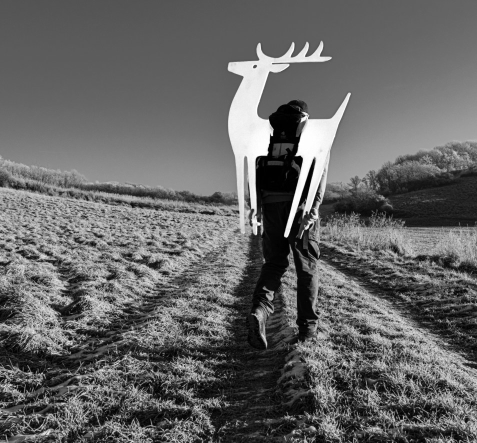 Viertel Festival - Solo + Duo