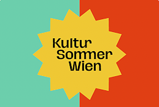 Kultursommer Wien