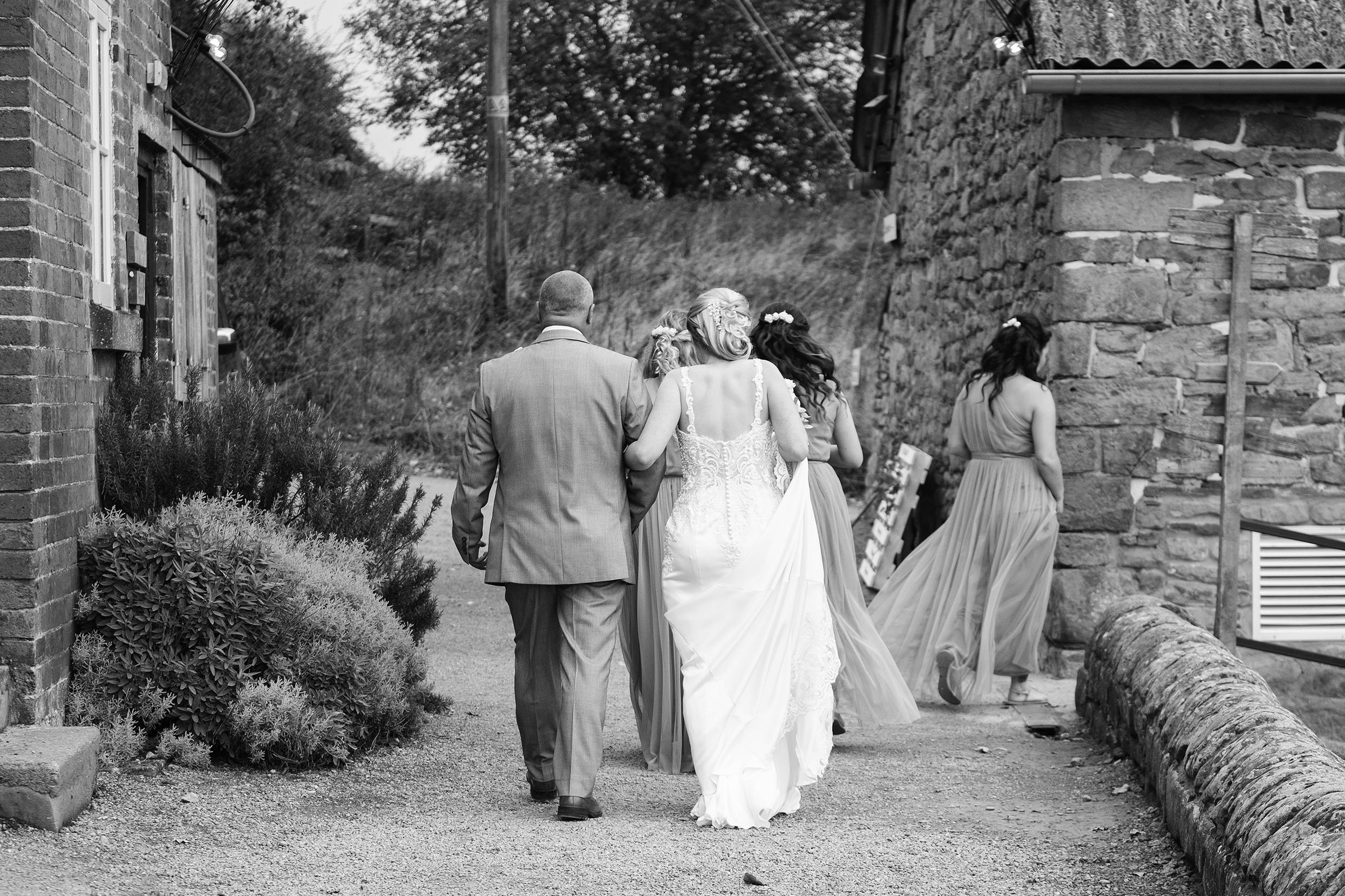 Lyde Court wedding photography_08.JPG