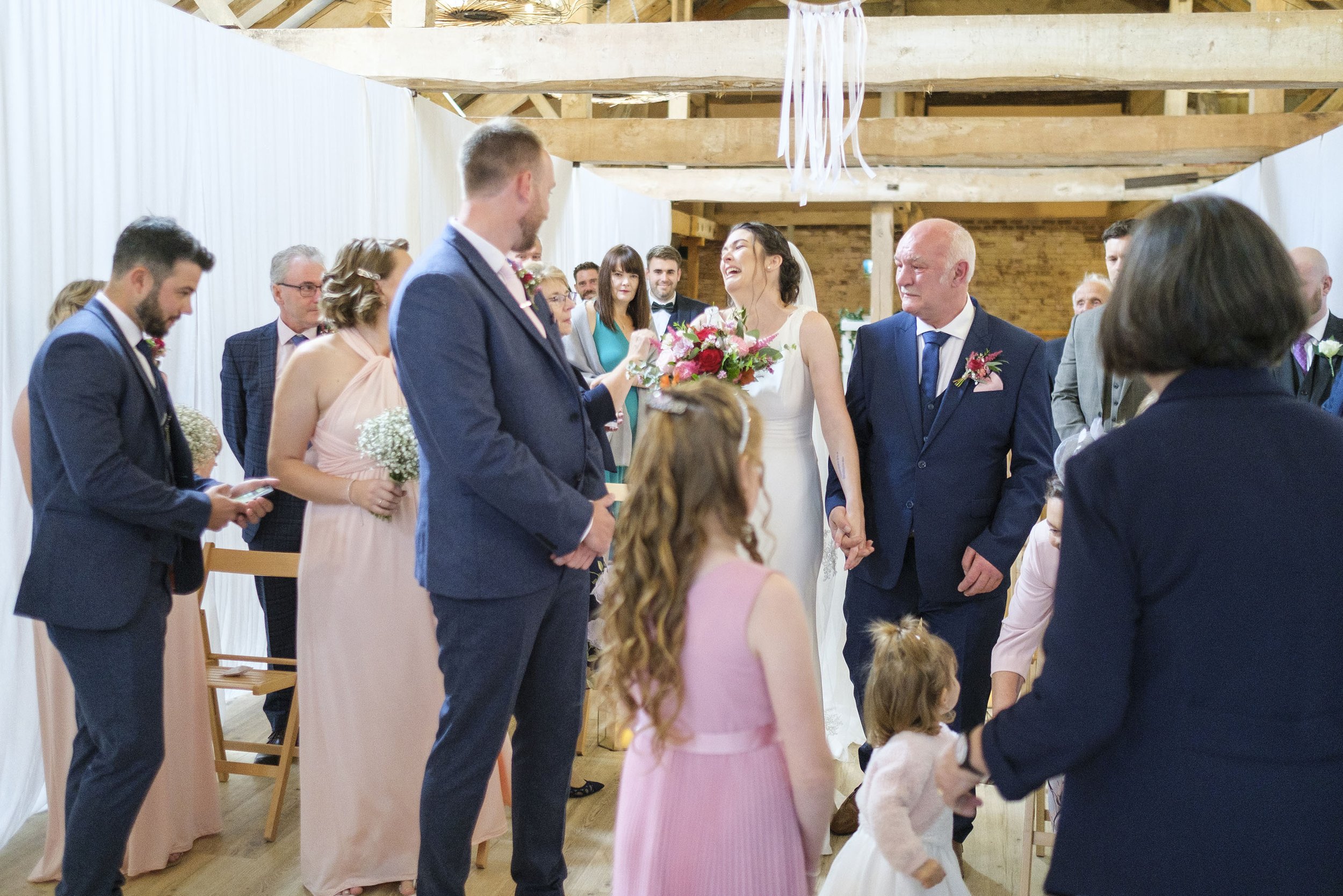 Haybarn Herefordshire wedding photography_17.JPG