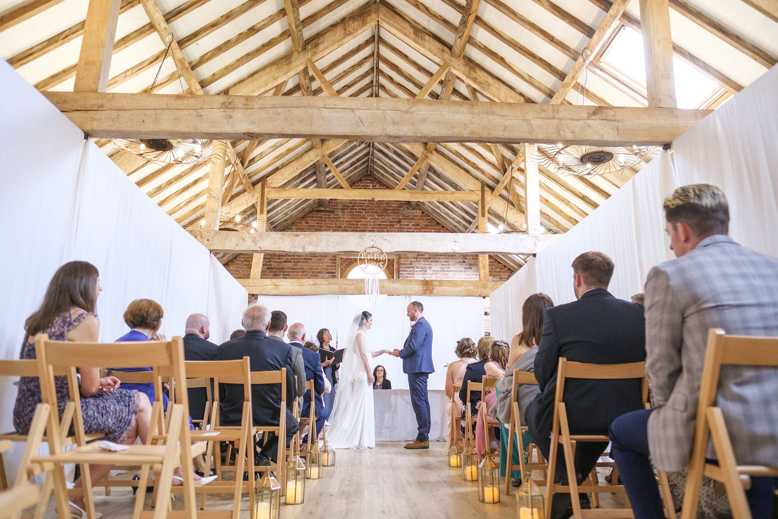 Haybarn Herefordshire wedding photography_24.JPG