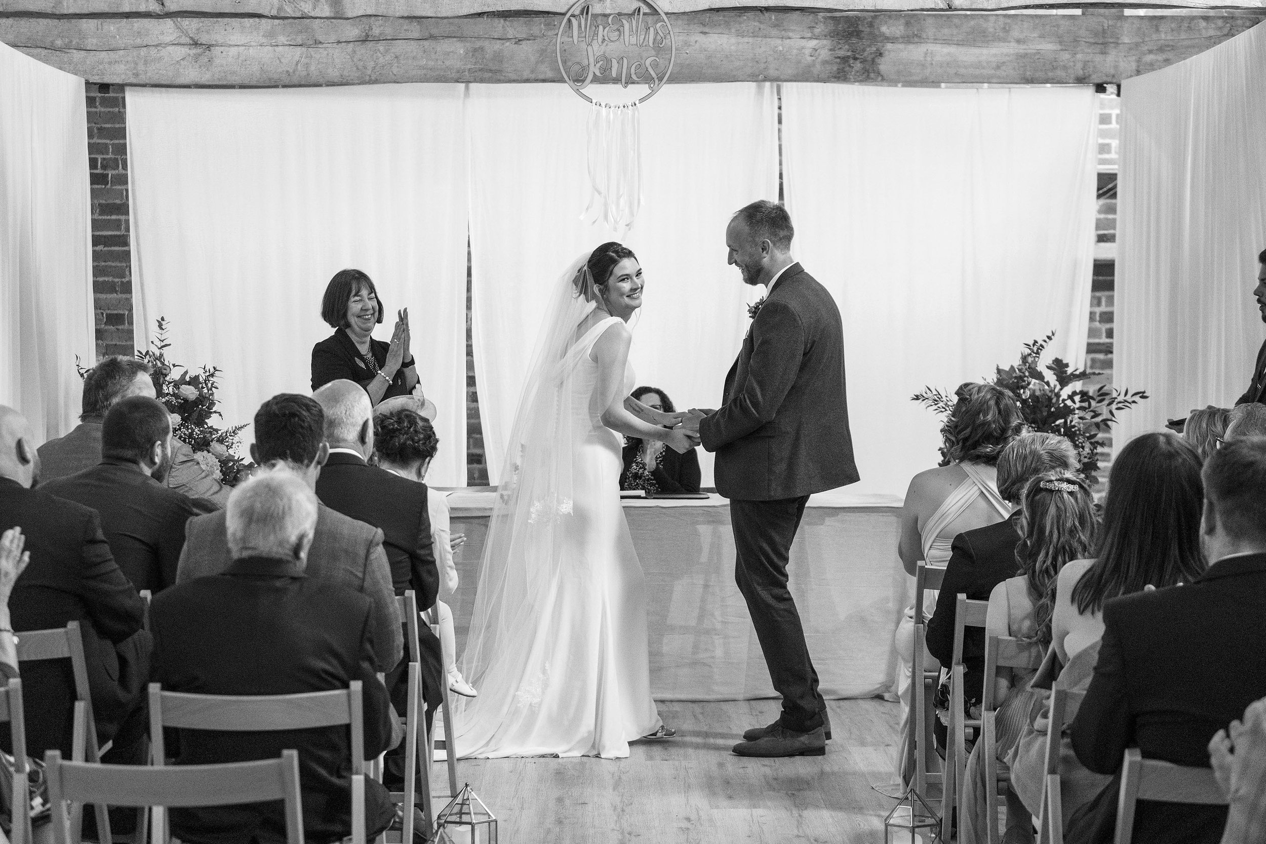 Haybarn Herefordshire wedding photography_26.JPG