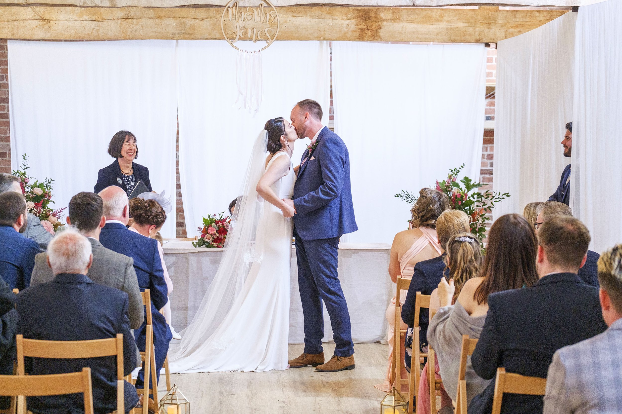 Haybarn Herefordshire wedding photography_27.JPG