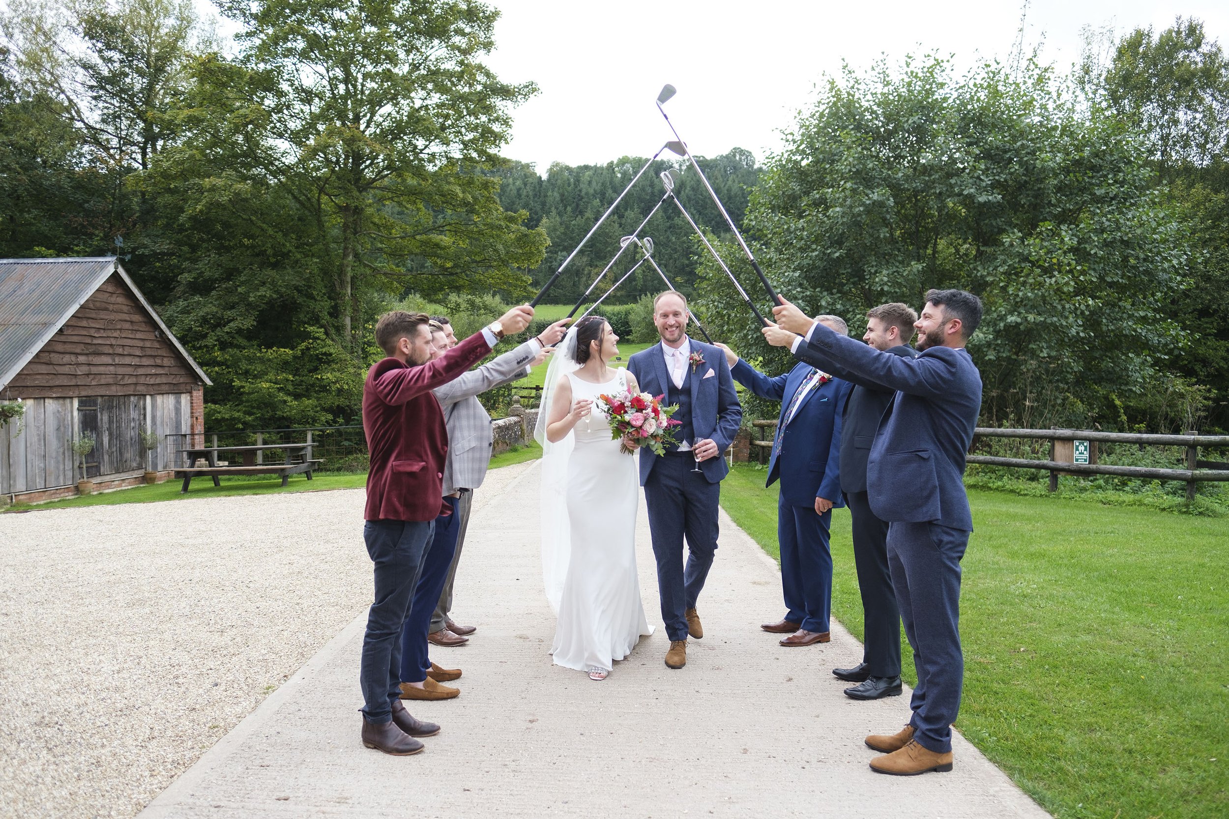 Haybarn Herefordshire wedding photography_32.JPG