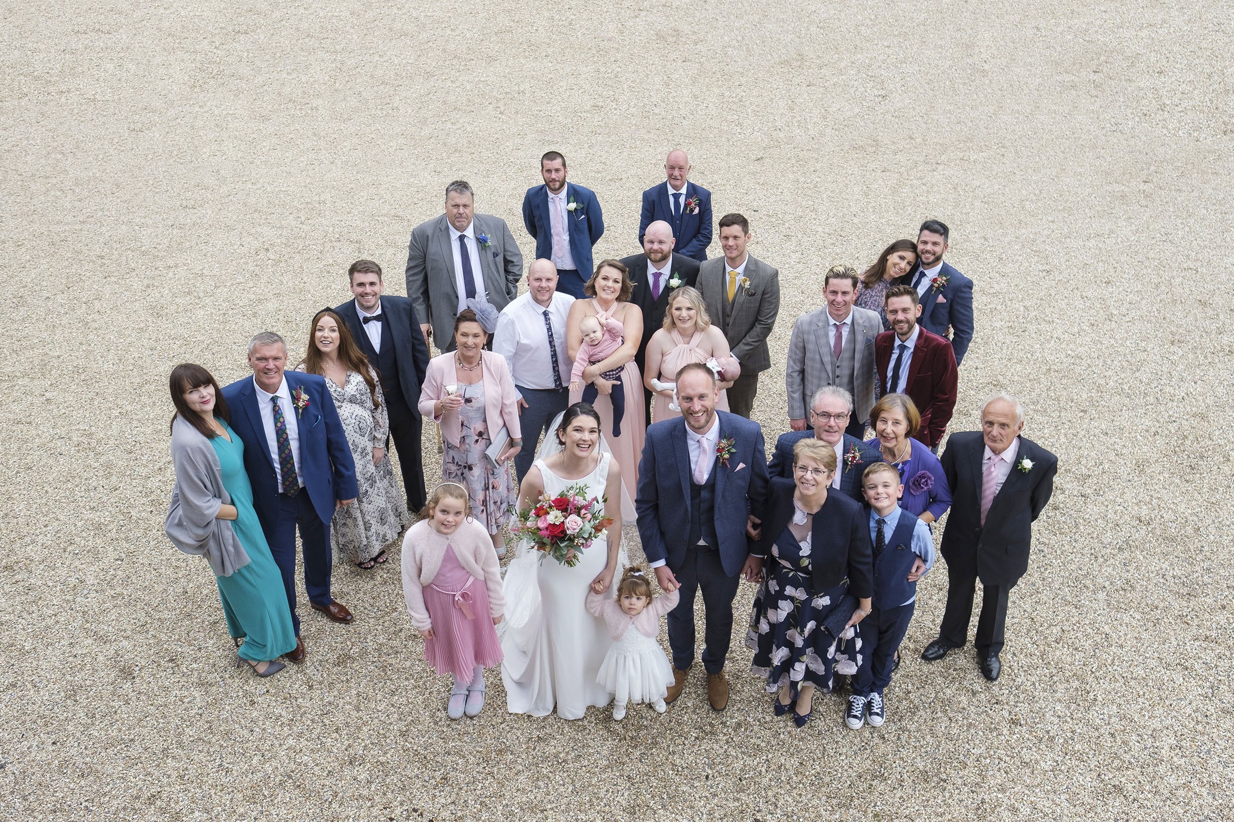 Haybarn Herefordshire wedding photography_38.JPG