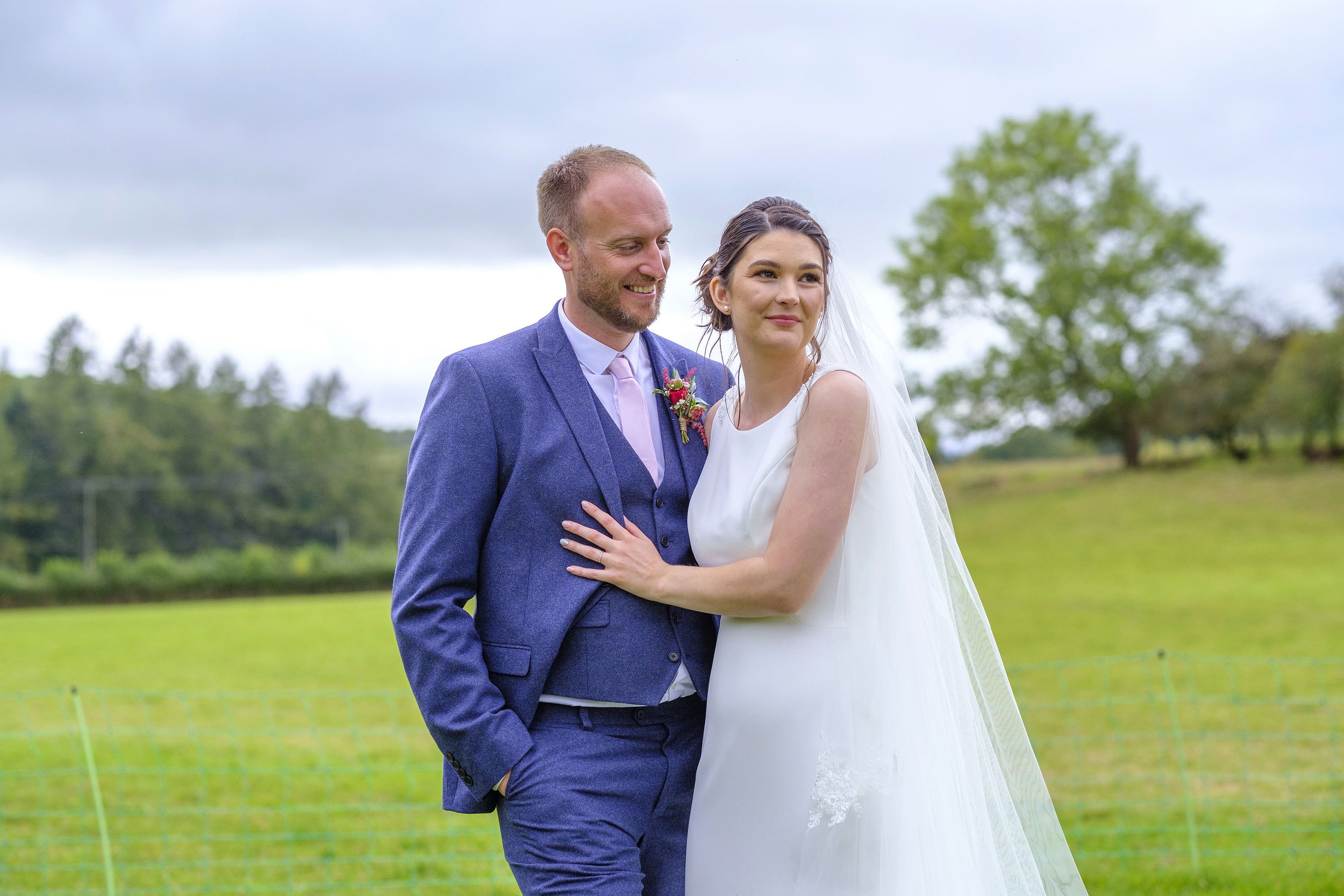 Haybarn Herefordshire wedding photography_39.JPG