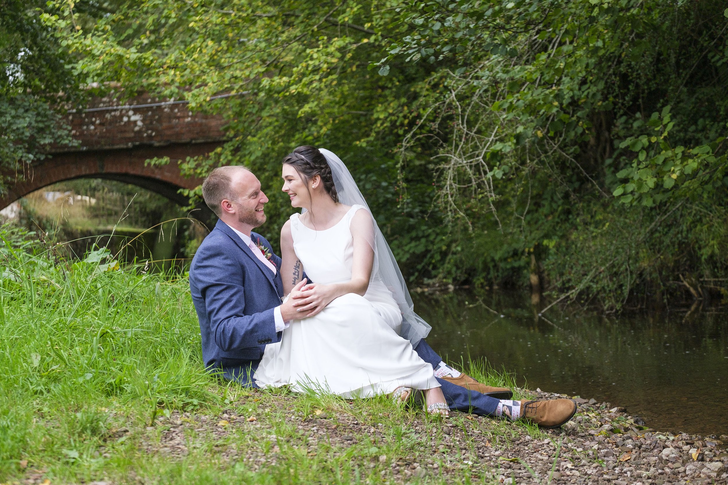 Haybarn Herefordshire wedding photography_40.JPG