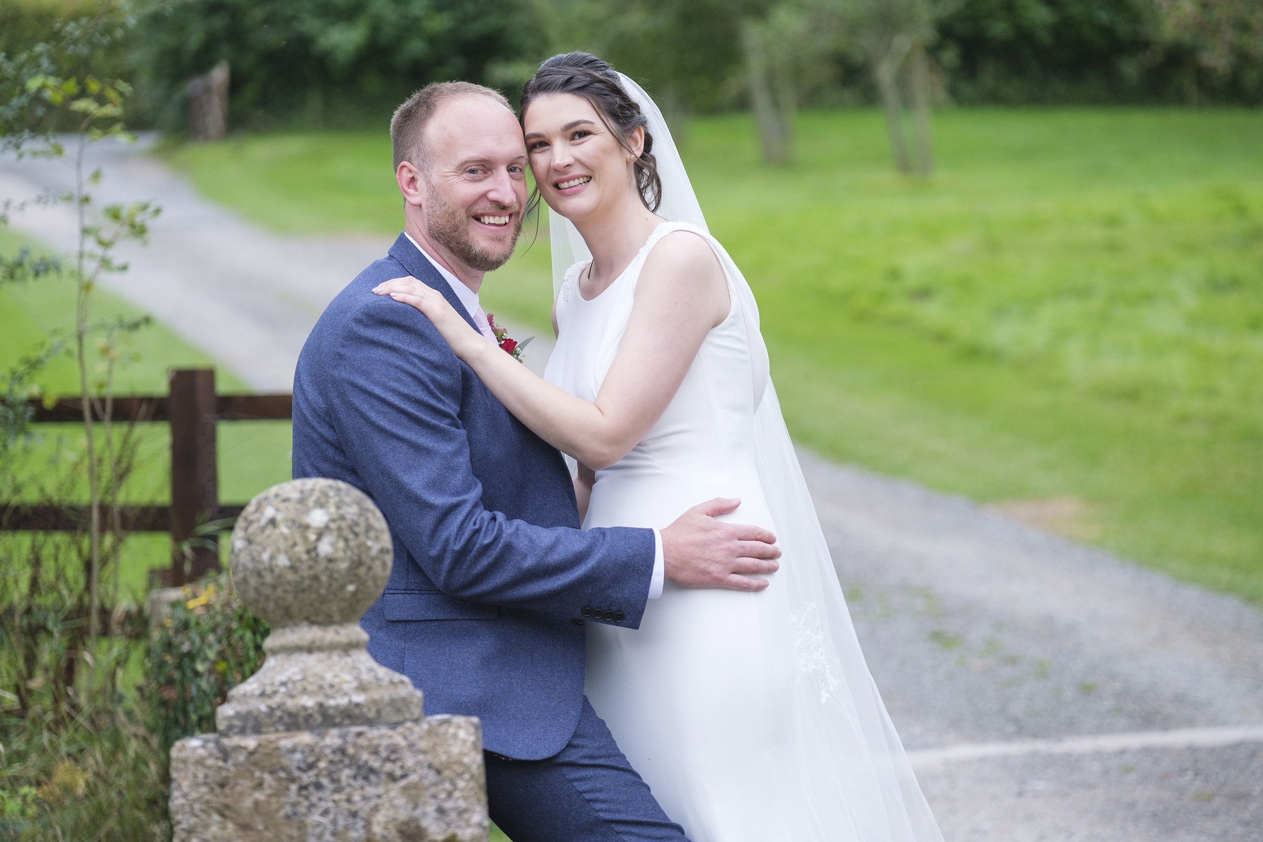 Haybarn Herefordshire wedding photography_43.JPG