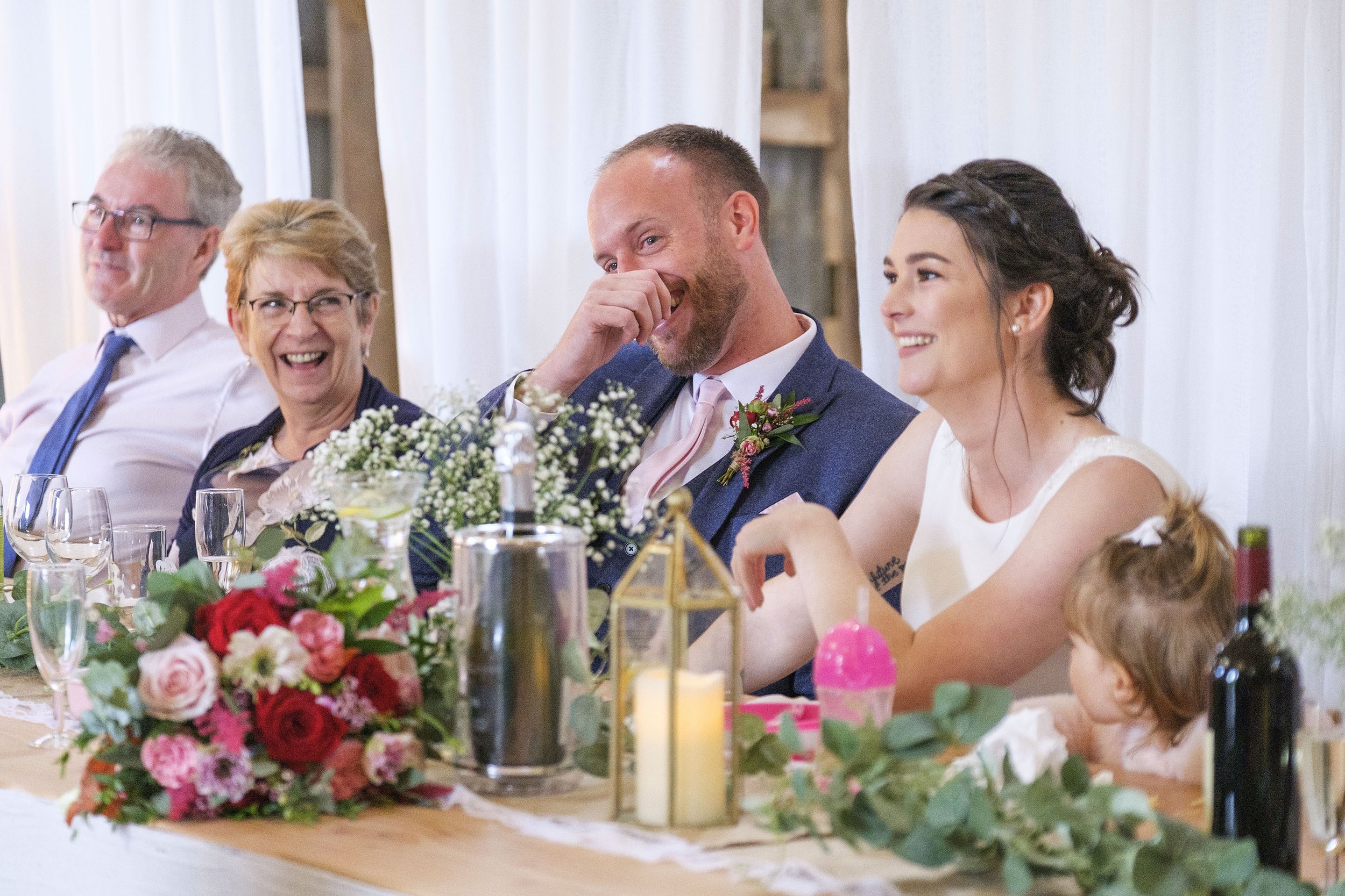 Haybarn Herefordshire wedding photography_52.JPG