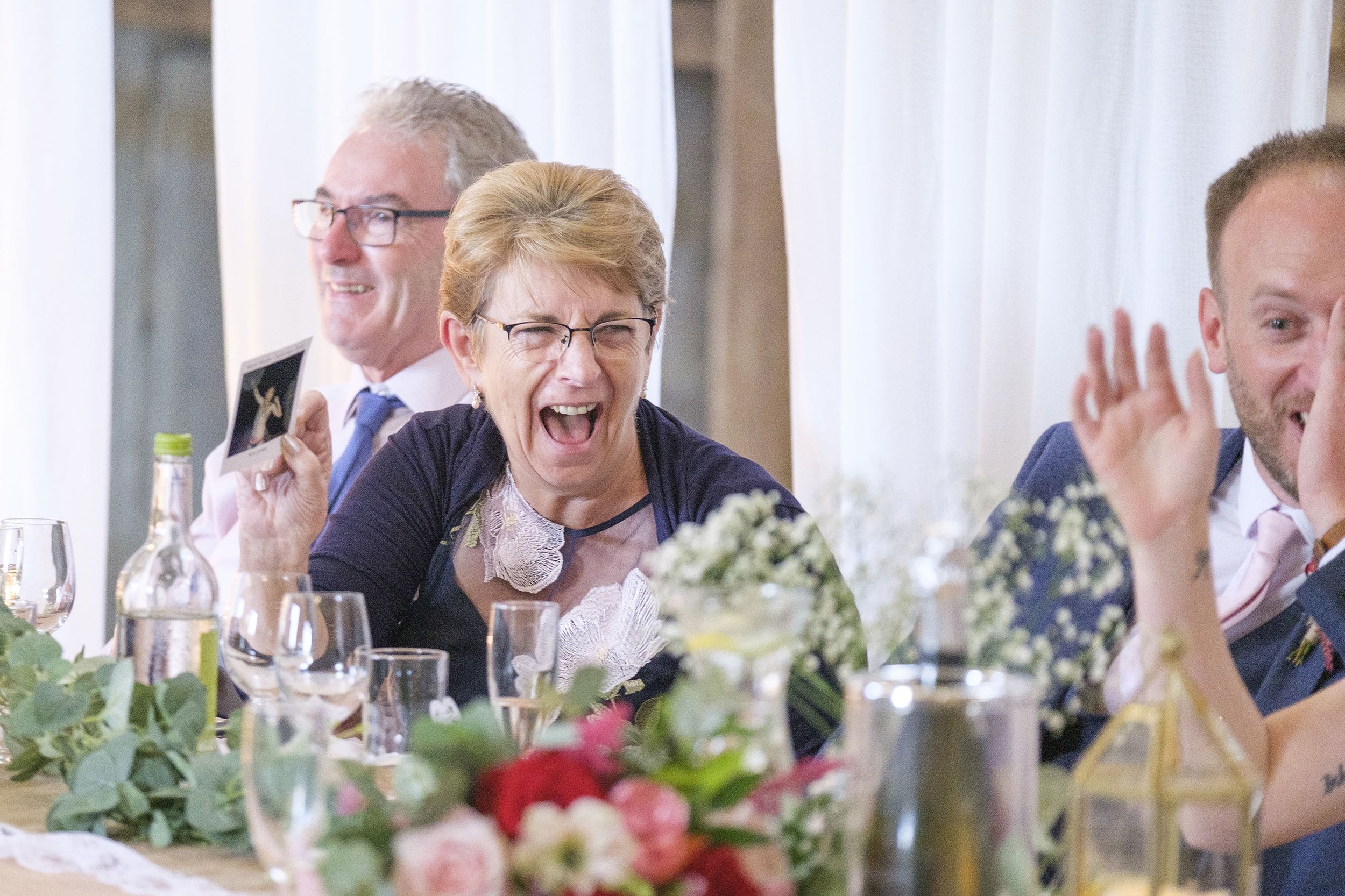 Haybarn Herefordshire wedding photography_53.JPG