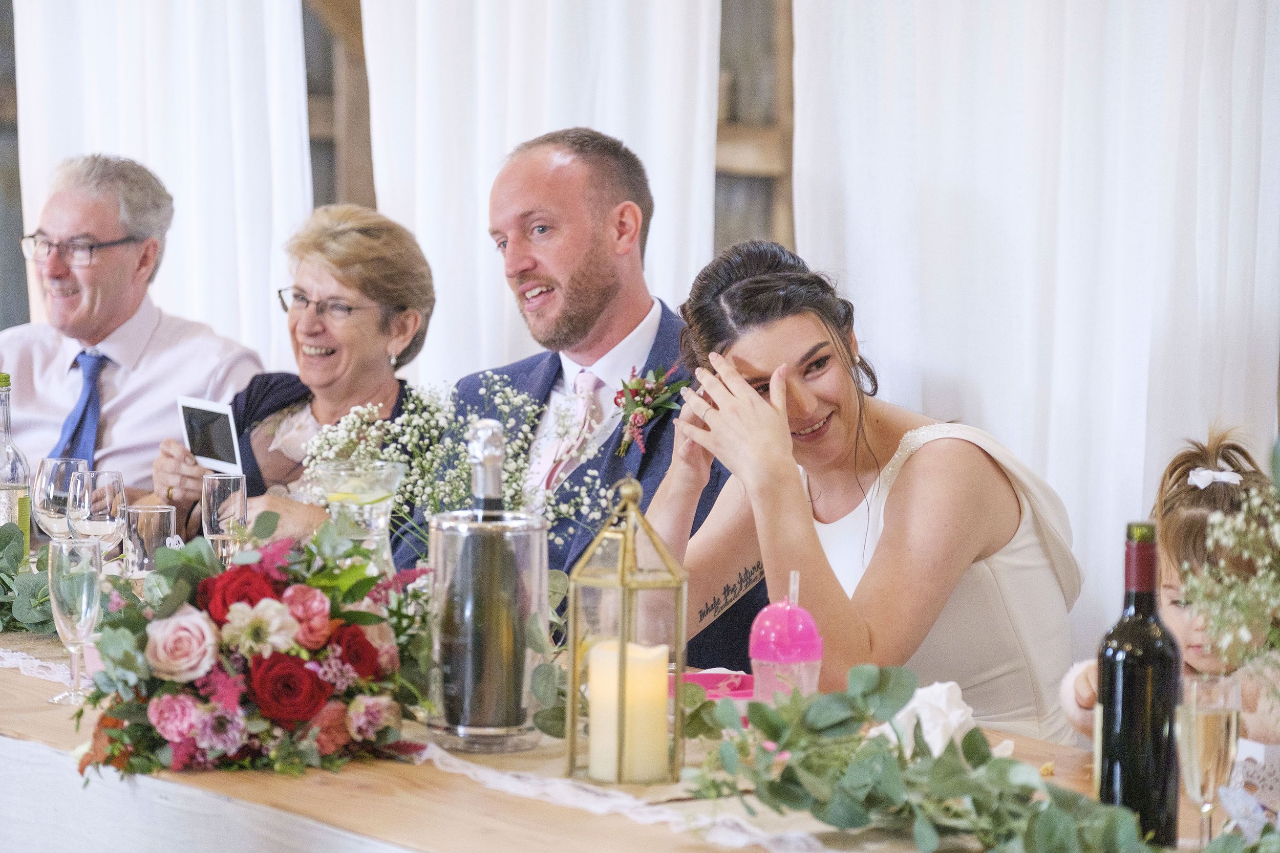 Haybarn Herefordshire wedding photography_55.JPG