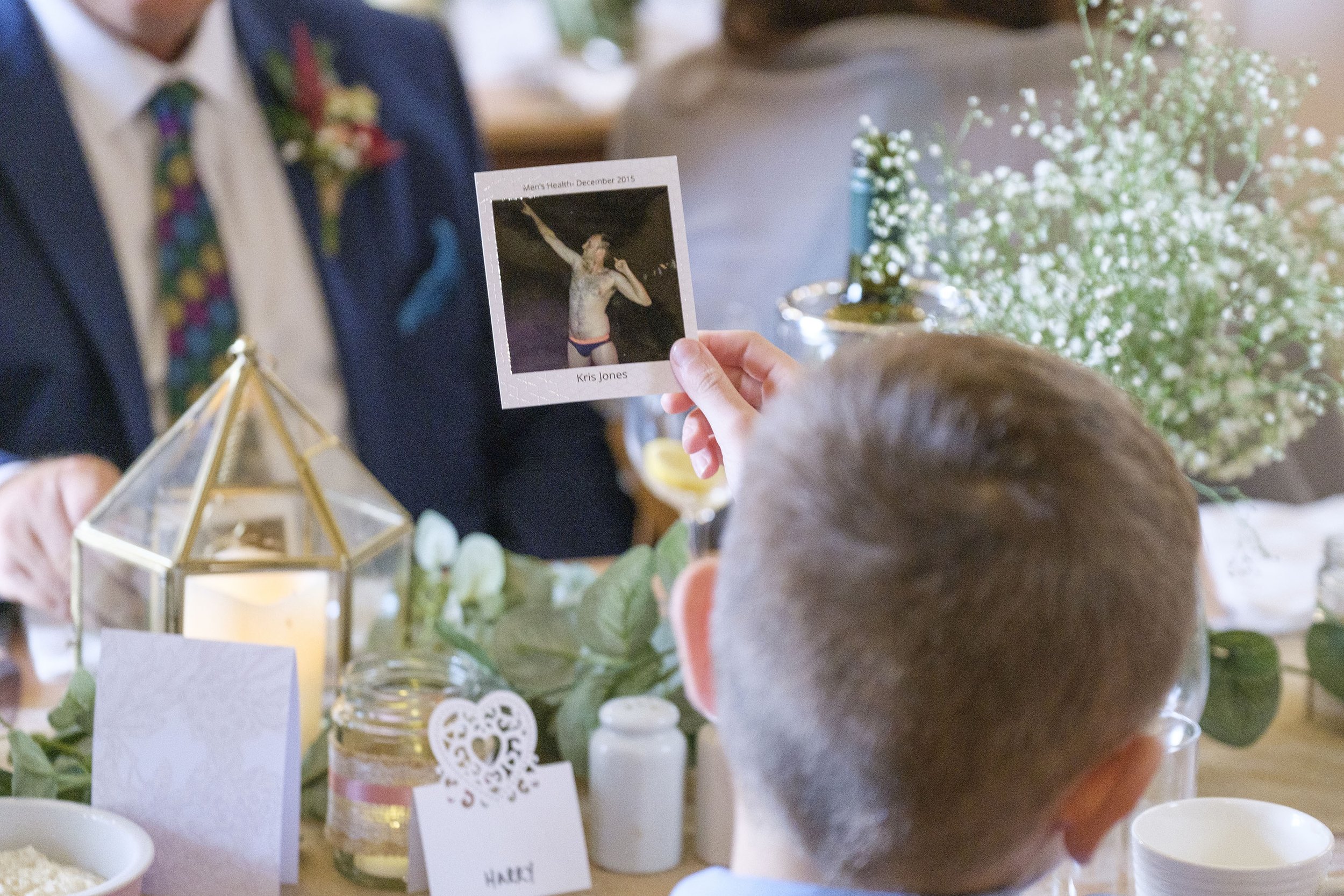 Haybarn Herefordshire wedding photography_56.JPG