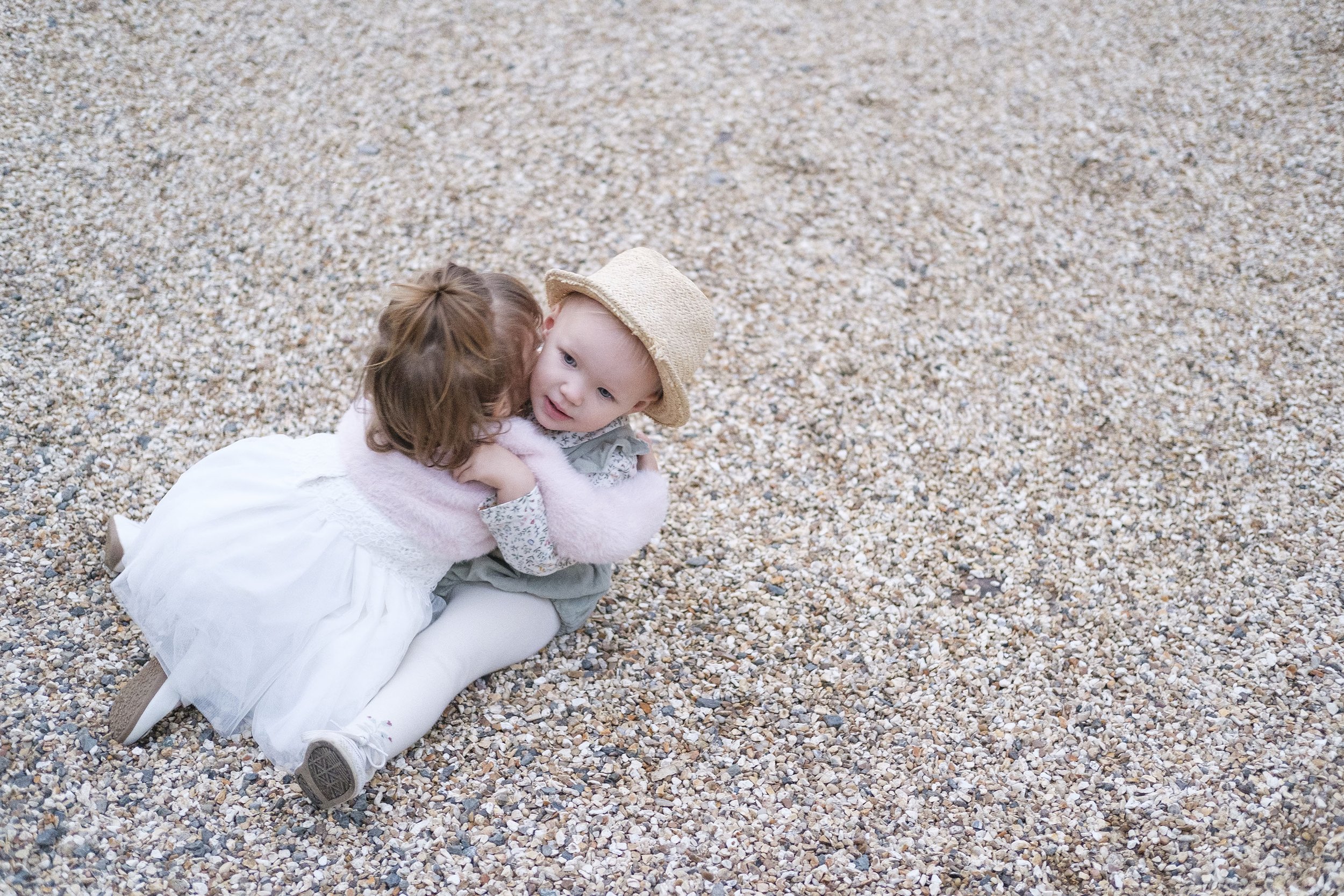 Haybarn Herefordshire wedding photography_60.JPG