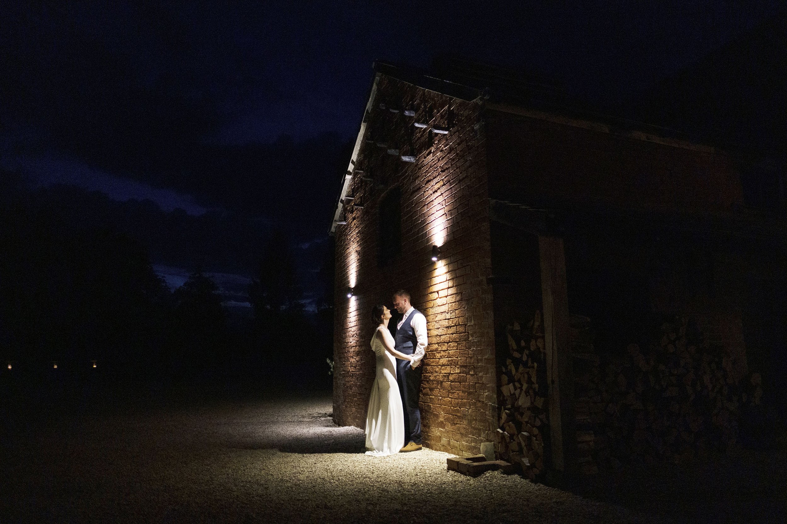 Haybarn Herefordshire wedding photography_64.JPG