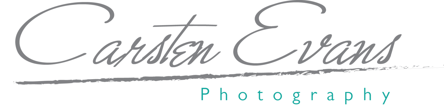 Carsten Evans Photography, Hereford wedding photographer