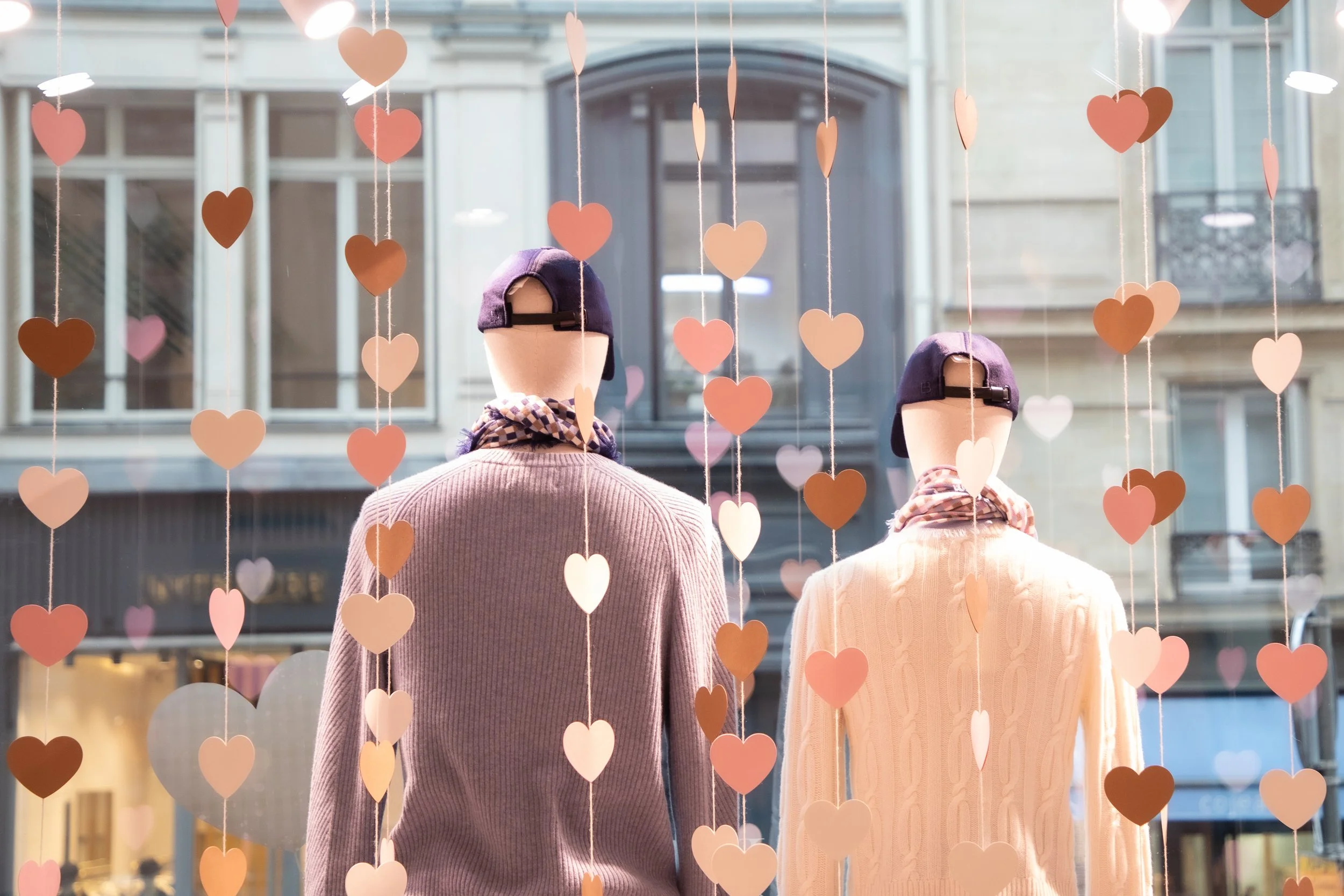 EB ST VALENTIN20240207_25.JPG