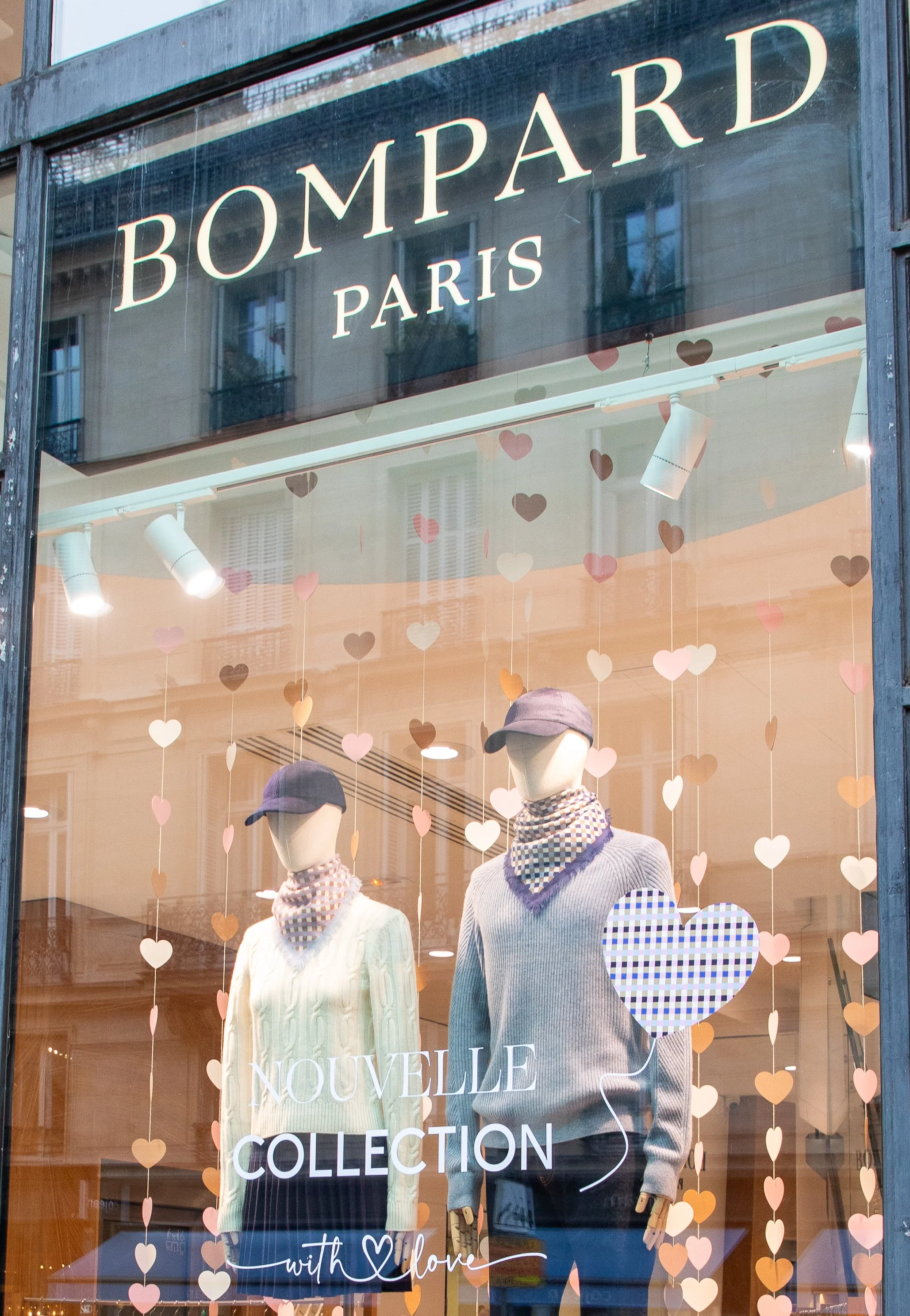 EB ST VALENTIN20240207_35.JPG