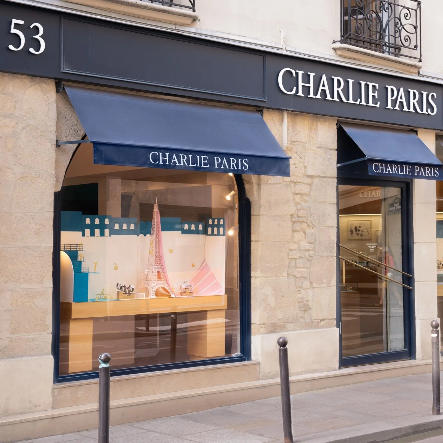 1721810749183 (1).jpeg